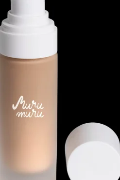 Clearance Best Self Foundation meikkivoide 30ml Meikit|Kasvomeikit