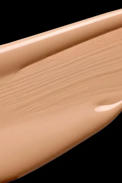 Clearance Best Self Foundation meikkivoide 30ml Meikit|Kasvomeikit