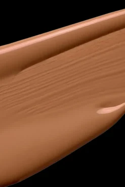 Clearance Best Self Foundation meikkivoide 30ml Meikit|Kasvomeikit