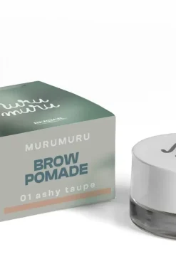 Sale Brow Pomade kulmapomade 5ml Meikit|Silmämeikit