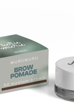 Sale Brow Pomade kulmapomade 5ml Meikit|Silmämeikit