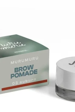 Sale Brow Pomade kulmapomade 5ml Meikit|Silmämeikit