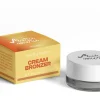 Sale Cream Bronzer 5ml 01 Sunkissed Meikit|Kasvomeikit