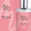 Murumuru Tuoksut|Vartalotuoksut<Feel Good vartalotuoksu 50 ml