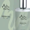 Murumuru Tuoksut|Vartalotuoksut<Green Tea vartalotuoksu 50 ml