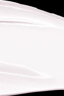 Murumuru Meikit|Huulimeikit<Lip Oil huuliöljy 4,5ml