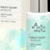 Clearance Milky Glow Seerumi 30 ml Ihonhoito|Kasvojenhoito