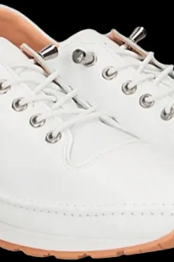 Musse u0026 Cloud Kävelykengät<Musse & Cloud Berly tennarit