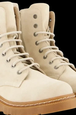 Clearance Musse & Cloud Efany sun nilkkurit Nilkkurit