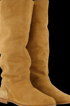 Musse & Cloud Eyre saappaat Saappaat