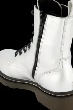 Musse u0026 Cloud Nilkkurit<Musse & Cloude Efany nilkkurit