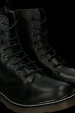 Musse u0026 Cloud Nilkkurit<Musse & Cloude Efany nilkkurit