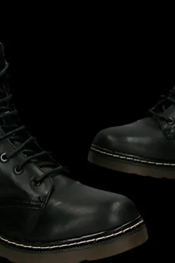 Musse u0026 Cloud Nilkkurit<Musse & Cloude Efany nilkkurit