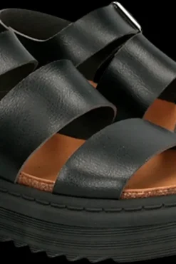 Musse u0026 Cloud Sandaalit<Musse & Cloude sandaalit