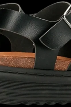 Musse u0026 Cloud Sandaalit<Musse & Cloude sandaalit