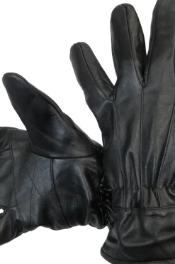 New Mutka miesten nahkakäsineet Käsineet Ja Lapaset