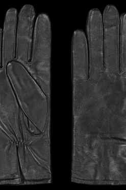 New naisten nahkakäsineet Käsineet Ja Lapaset