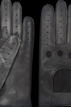 Sale naisten nahkakäsineet Käsineet Ja Lapaset