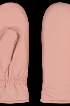 Online naisten nahkarukkaset Käsineet Ja Lapaset