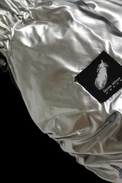 Hot untuvarukkaset Käsineet Ja Lapaset