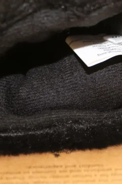 Hot untuvarukkaset Käsineet Ja Lapaset