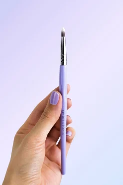 Best monikäyttöinen meikkisivellin 209 Meikkisiveltimet Ja -Välineet