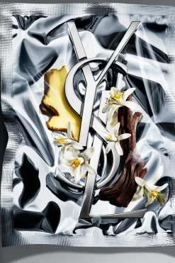 Best MYSLF L'Absolu 40 ml -tuoksu Tuoksut