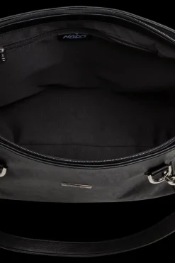 NABO Laukut Ja Matkustus<L2370-0