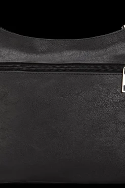 NABO Laukut Ja Matkustus<Olkalaukku L2371-0