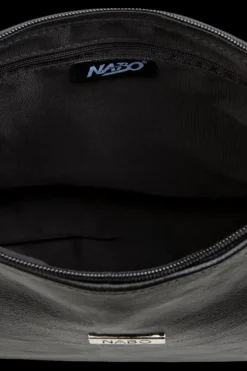 NABO Laukut Ja Matkustus<Olkalaukku L2371-0