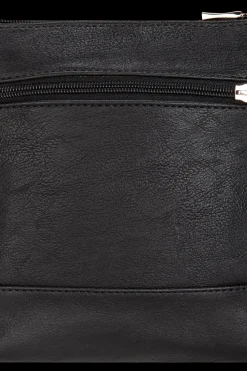 pikkulaukku Laukut Ja Matkustus