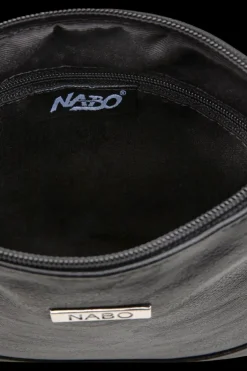 pikkulaukku Laukut Ja Matkustus