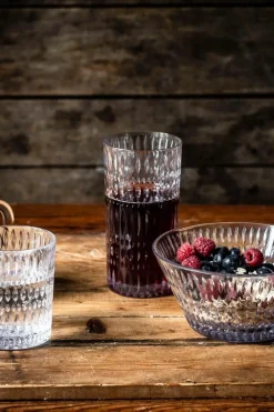 Hot Ethno muki kuumille juomille 2 kpl Lasit