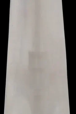 Outlet Nahkakunta Kenkälusikka 15cm metalli Muut Tarvikkeet Kengille|Muut Tarvikkeet Kengille