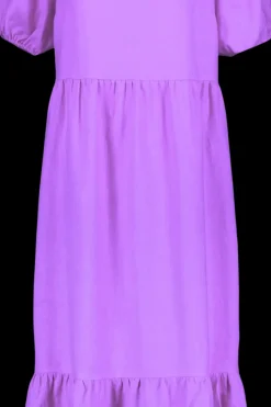 NAKOA Mekot<Astrid mekko