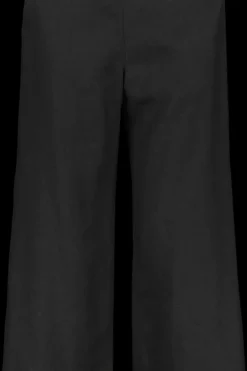 NAKOA Housut<culottesit