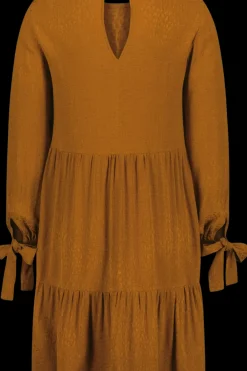 NAKOA Mekot<Hailey mekko