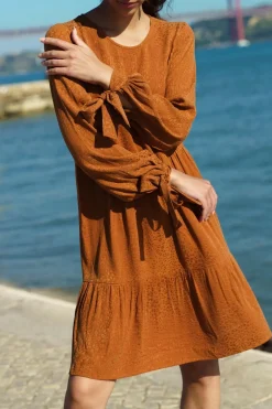 NAKOA Mekot<Hailey mekko