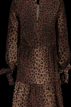 NAKOA Mekot<Hailey mekko