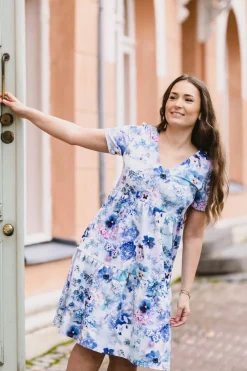 NAKOA Mekot<kerrosmekko