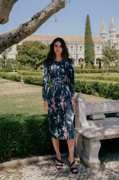 Discount Zoey mekko Mekot