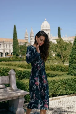 Discount Zoey mekko Mekot