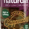 Discount VLCD caramel cappuccino proteiinikahvi 330ml LCD-tuotteet