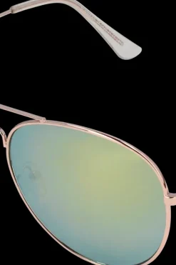 Best N.aurinkolasit Rio Gold Aurinkolasit