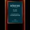 Nõberu Stockholm Hiukset|Ihonhoito<Daily Moisturizing Conditioner 250ml
