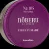 Nõberu Stockholm Hiukset|Kampaamotuotteet<Fiber Pomade 80ml