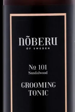 Online Grooming Tonic 250ml Hiukset|Kampaamotuotteet