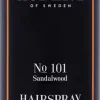 Sale Hairspray - Strong Hold 250ml Hiukset|Kampaamotuotteet