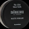 Outlet Matte Pomade 80ml Hiukset|Kampaamotuotteet