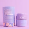 NCLA Beauty Ihonhoitopakkaukset|Vartalonhoito<Birthday Cake Body Care Set vartalonhoitosetti